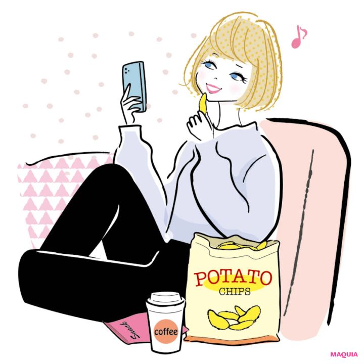 美の習慣づくり やる気が出ない・続かない・途中で飽きるのはなぜ？