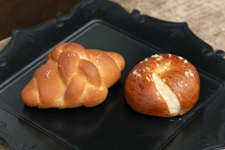 「幻の食パン」はもちろん新作も続々♪行列のできる大人気ベーカリー「AOSAN 仙川店」