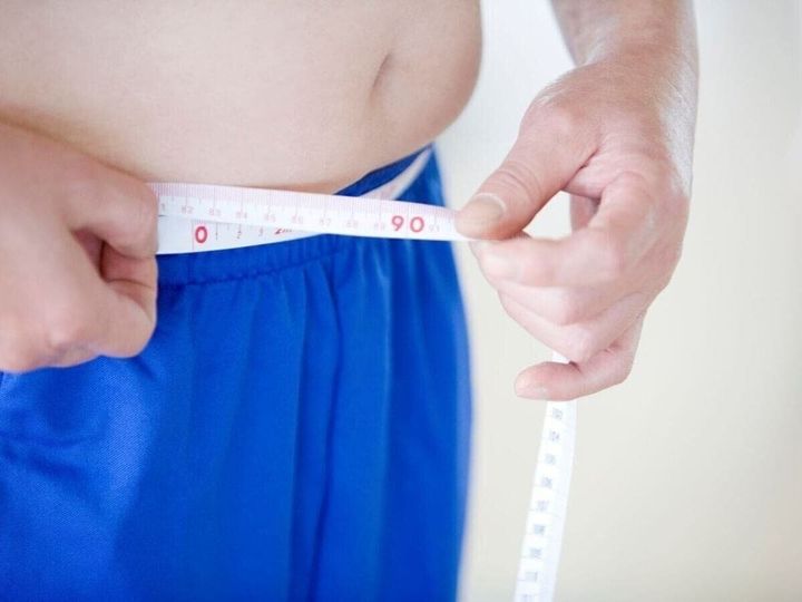 【医師が解説】40～50代の中年太りを放置していると、がん・心筋梗塞・脳卒中などの命にかかわる病気につながります。これらを招く「サイレントキラー」対策に有効な、食事のタイミングと食べ順のポイントを、分かりやすく解説します。