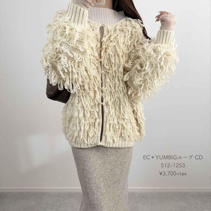 画像1: 出典：Instagram