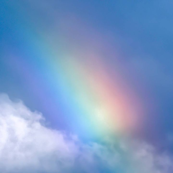 2025年12月18日(木)