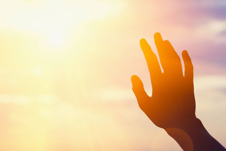 2025年12月18日(木)は開運日