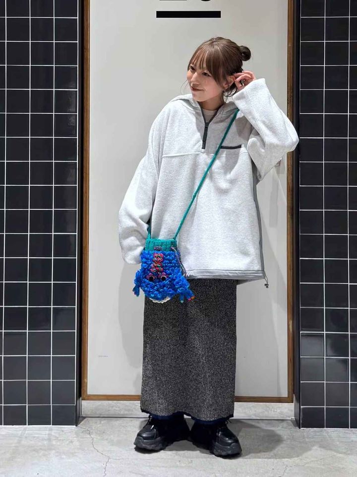 画像3: 出典：and ST