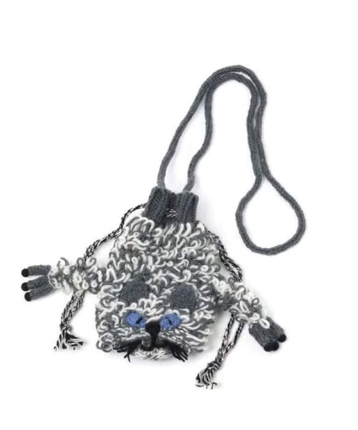 画像1: 出典：and ST