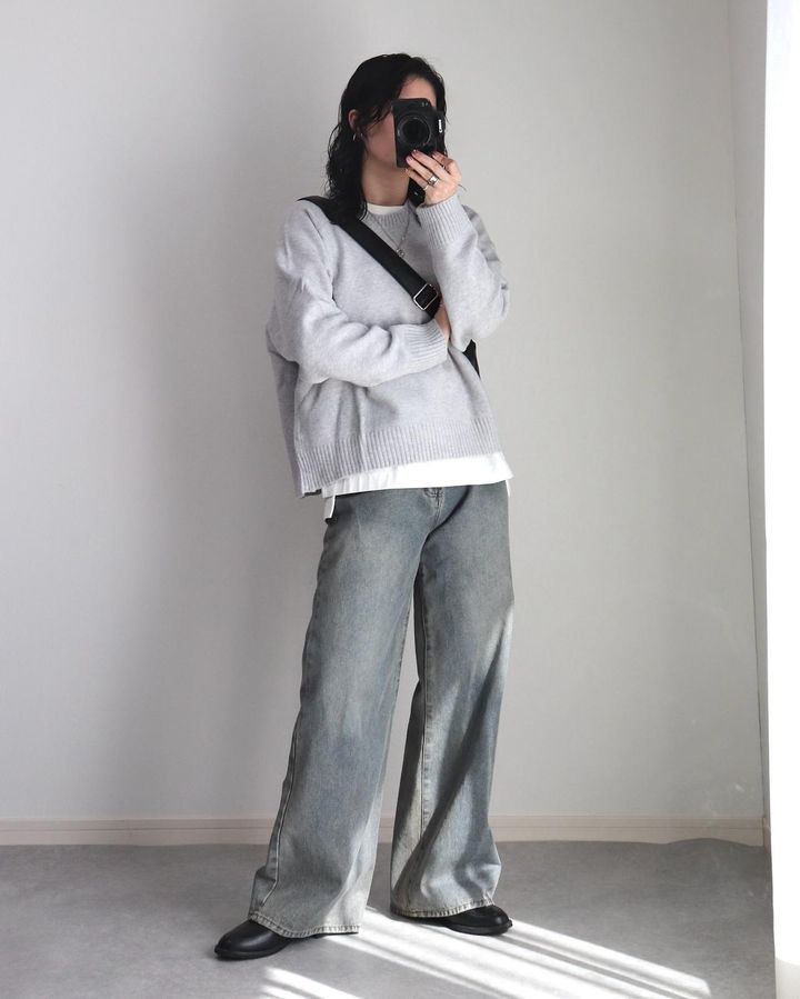 画像2: 出典：Instagram