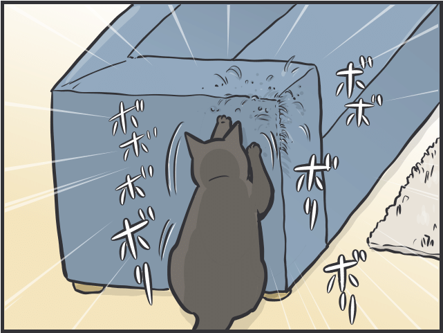 猫を飼うハードル7.PNG