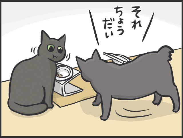 猫を飼うハードル4.PNG