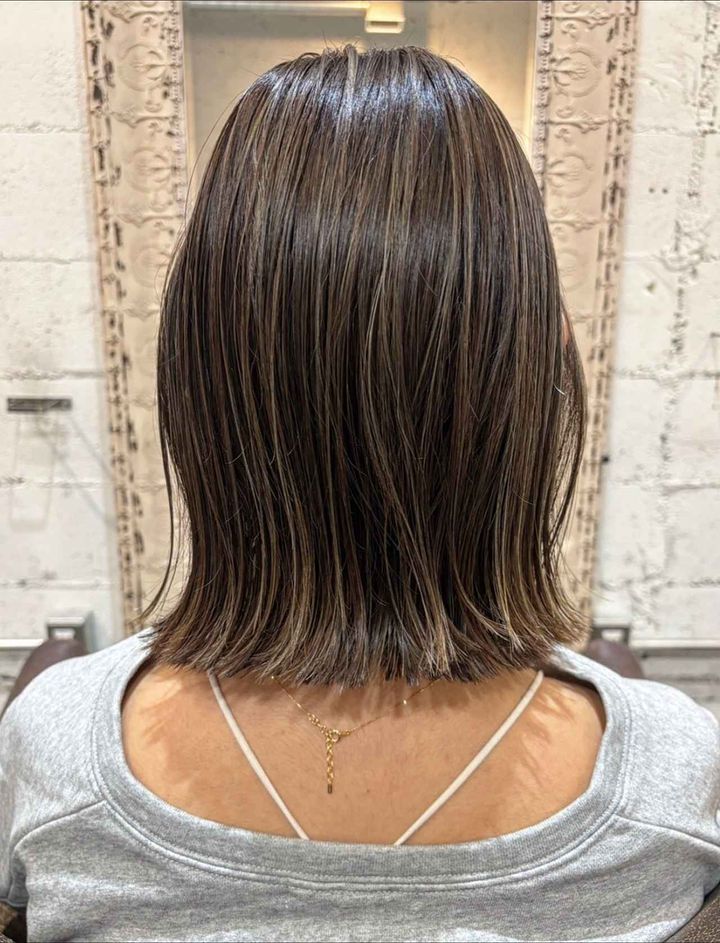 画像4: 出典：Instagram