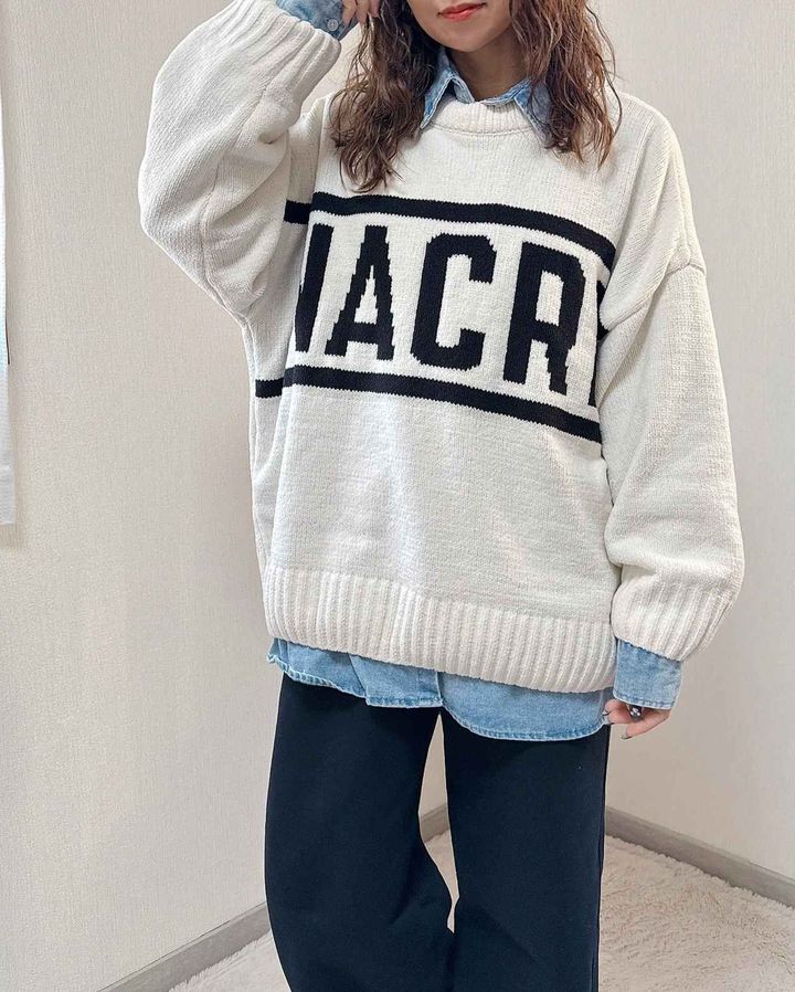 画像3: 出典：Instagram