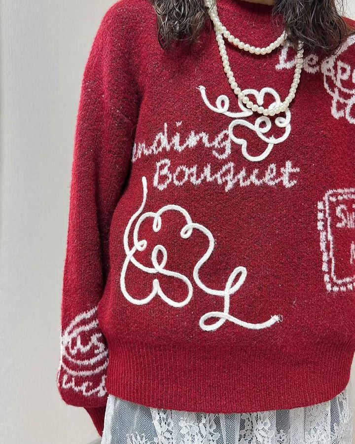 画像1: 出典：Instagram