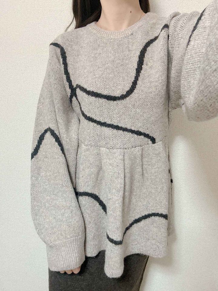 画像2: 出典：Instagram