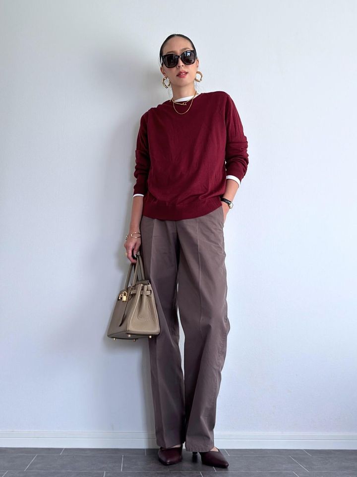 画像3: 出典：Instagram