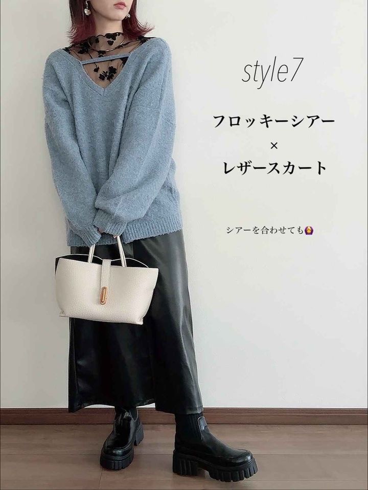 画像3: 出典：Instagram