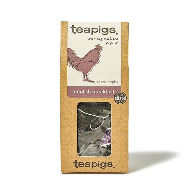 これであなたもロンドンガール？ 香り、味ともに折り紙付きの茶葉12選