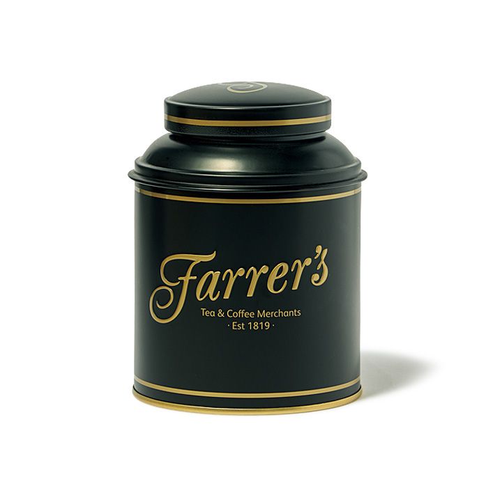 これであなたもロンドンガール？ 香り、味ともに折り紙付きの茶葉12選