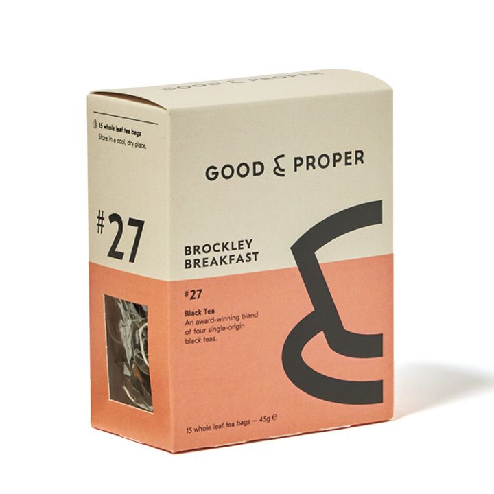 これであなたもロンドンガール？ 香り、味ともに折り紙付きの茶葉12選