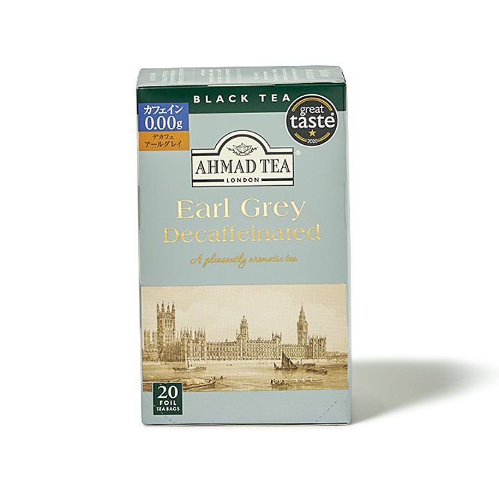 これであなたもロンドンガール？ 香り、味ともに折り紙付きの茶葉12選