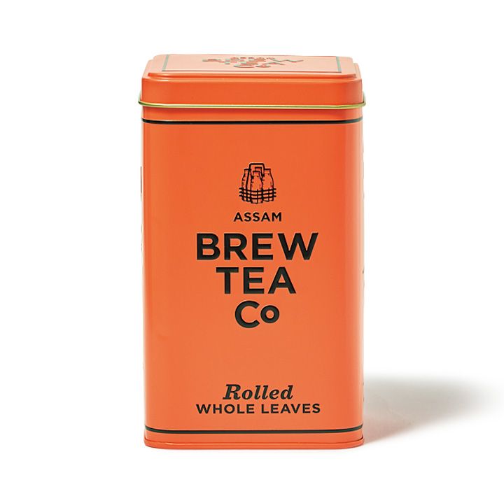 これであなたもロンドンガール？ 香り、味ともに折り紙付きの茶葉12選