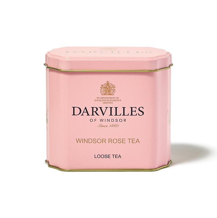 これであなたもロンドンガール？ 香り、味ともに折り紙付きの茶葉12選