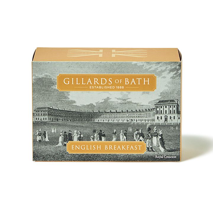 これであなたもロンドンガール？ 香り、味ともに折り紙付きの茶葉12選