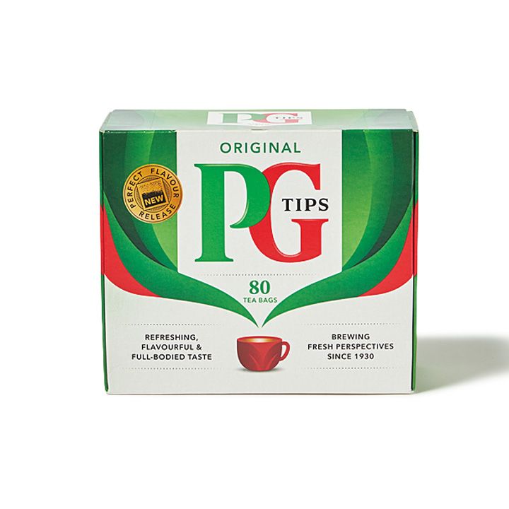 これであなたもロンドンガール？ 香り、味ともに折り紙付きの茶葉12選