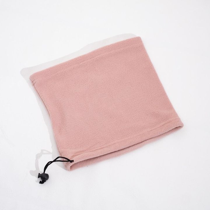 画像3: 出典：ftn_pics