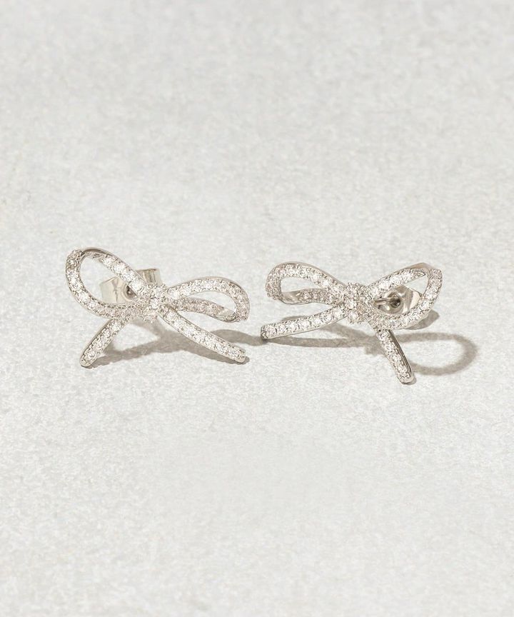 画像1: 出典：3COINS