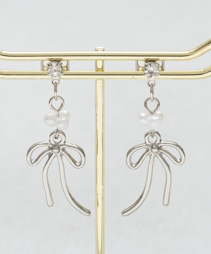 画像3: 出典：3COINS