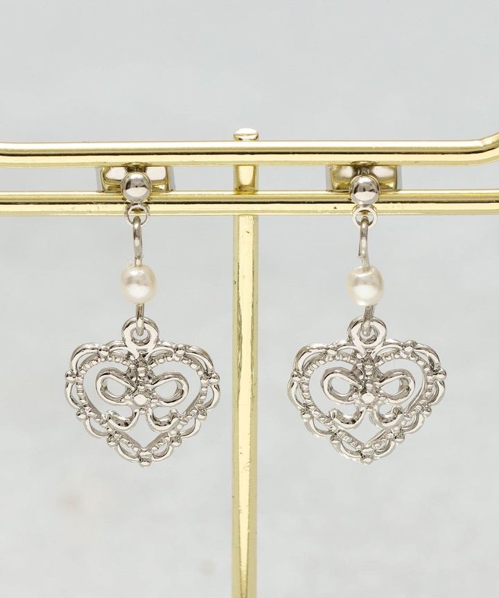 画像4: 出典：3COINS