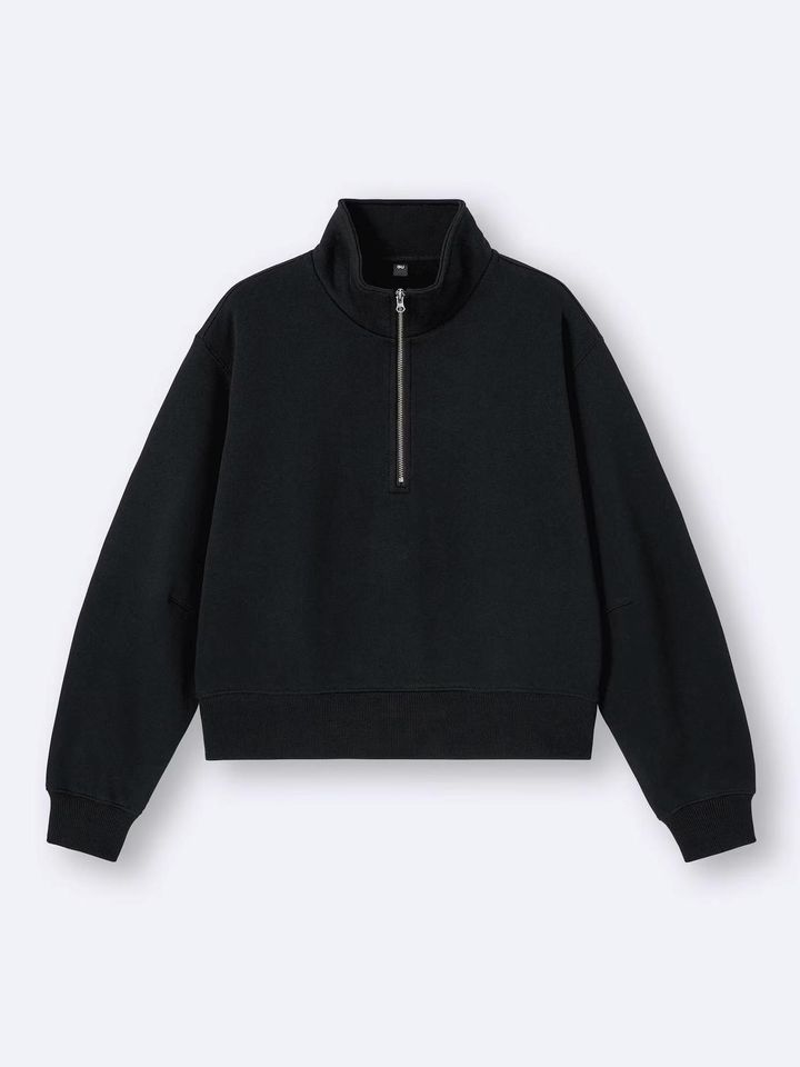 画像1: 出典：GU