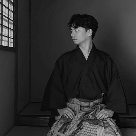 和紅茶の香りと建築美が響くKAGUWA神楽坂店がオープン。国際ティーコンテストで金賞受賞！