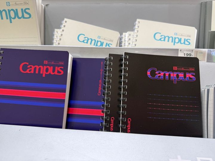 話題沸騰ファミマ新商品！ストレンジャー・シングスコラボをゲット