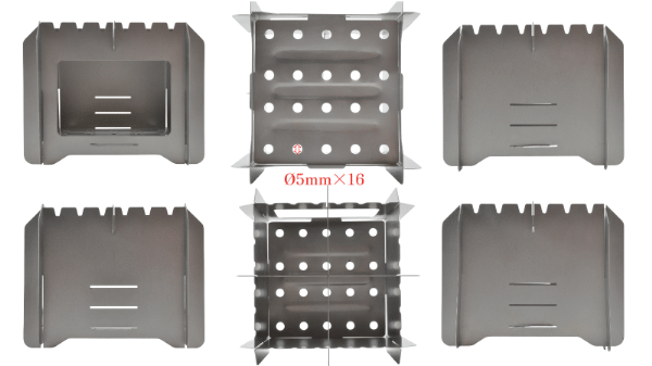 【展示会レポ】スノーピーク2026春夏ギア体験！空気入れたら完成!?革命ギアを一挙紹介