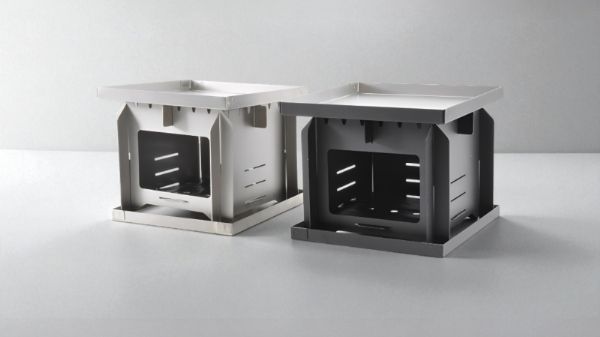 【展示会レポ】スノーピーク2026春夏ギア体験！空気入れたら完成!?革命ギアを一挙紹介