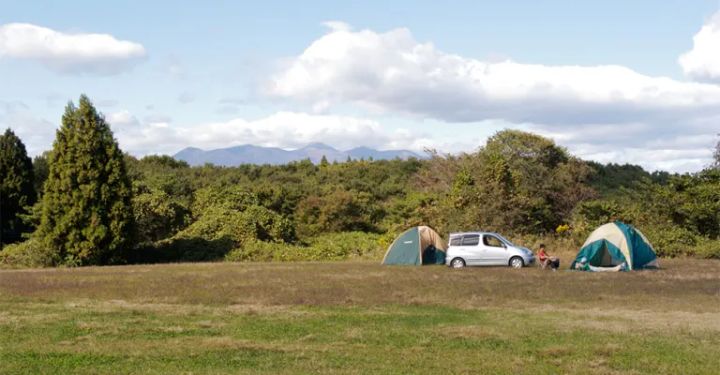 冬キャンの洗い物、正直ムリ…女子ソロを救う策は家で仕込むが正解！