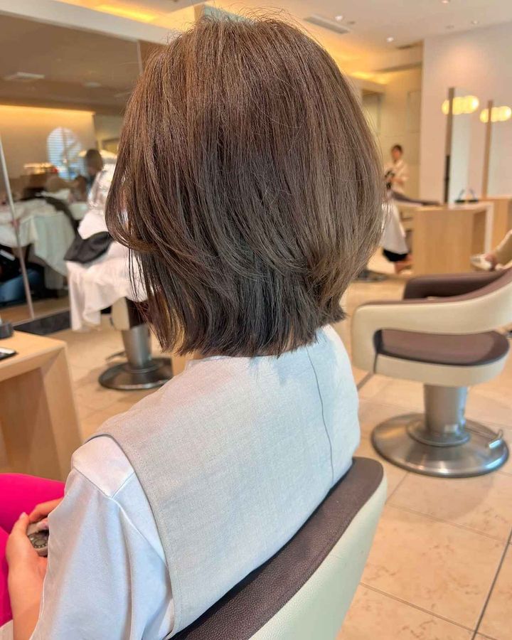 画像2: 出典：Instagram