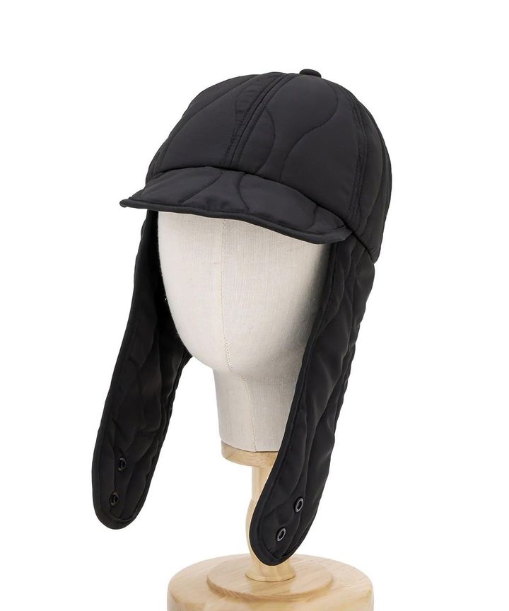 画像2: 出典：3COINS