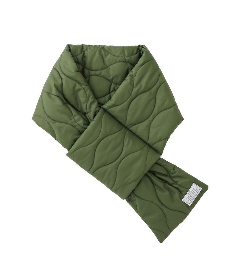 画像1: 出典：3COINS