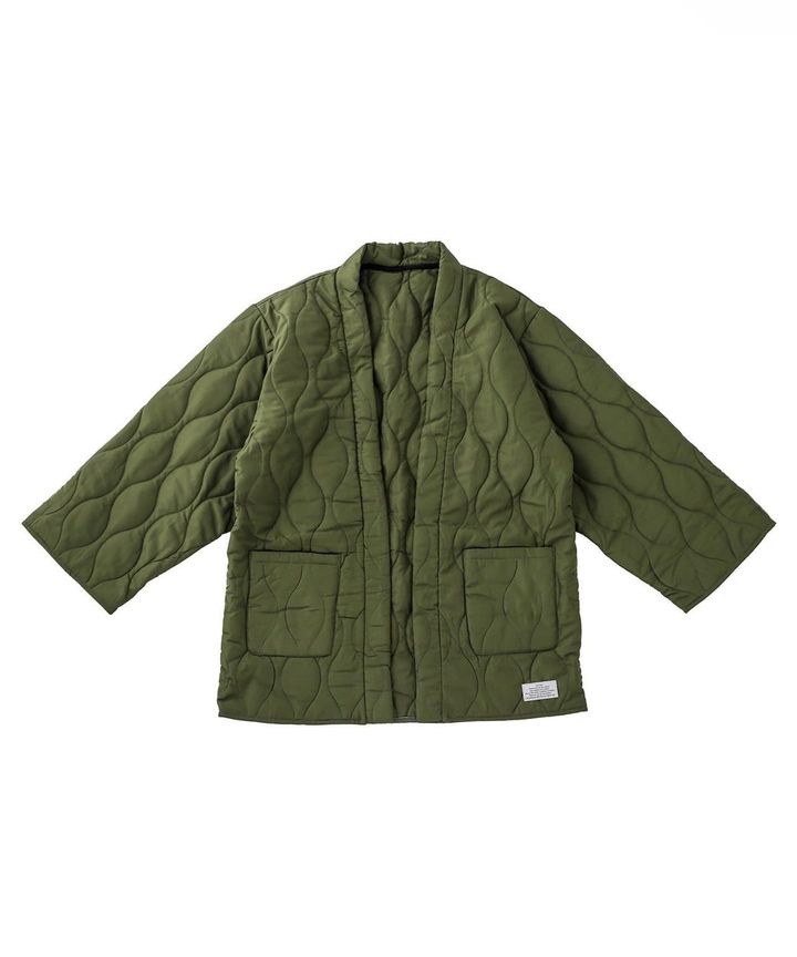 画像3: 出典：3COINS