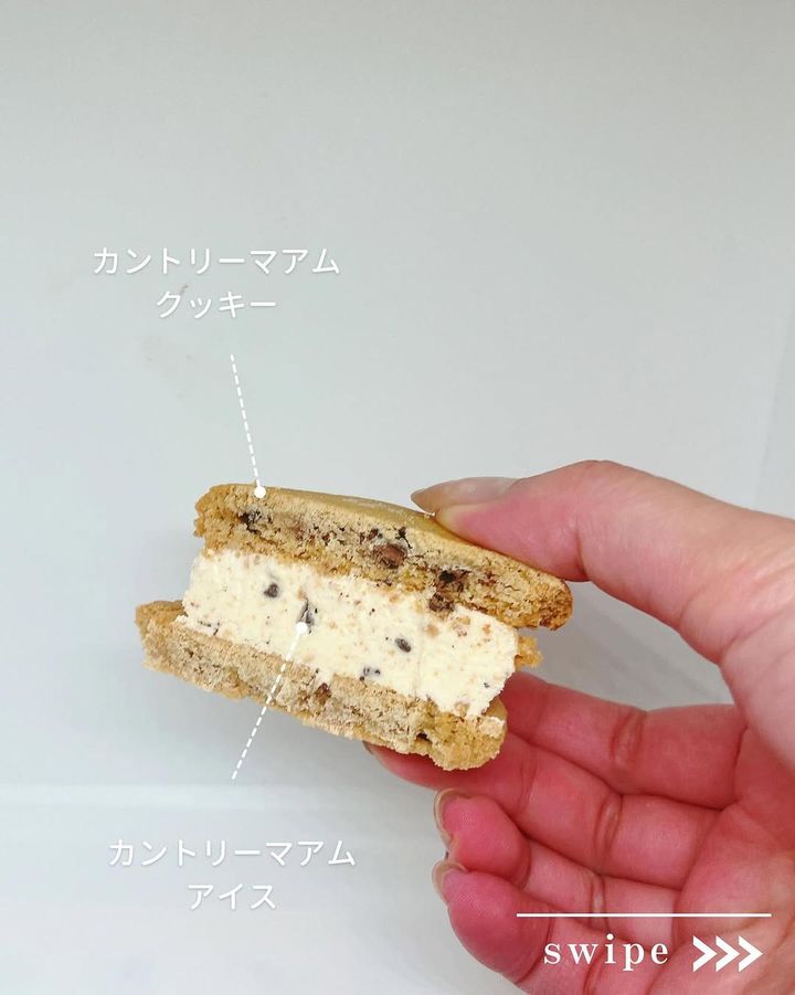 画像2: 出典：Instagram