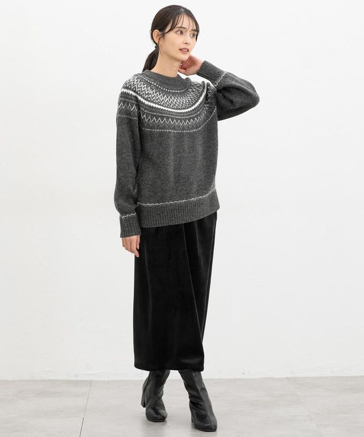 画像4: 出典：ハニーズ