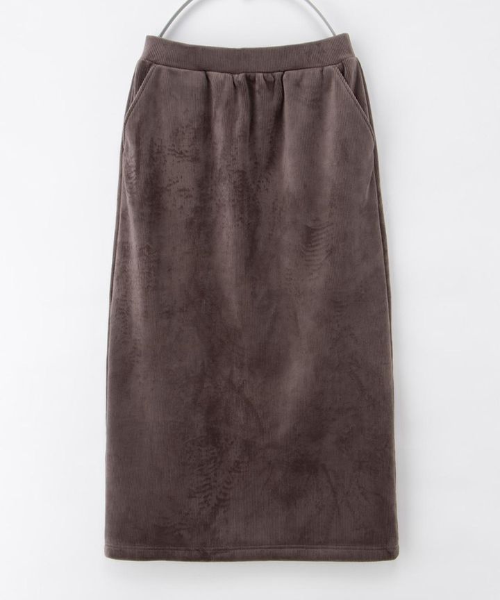 画像3: 出典：ハニーズ