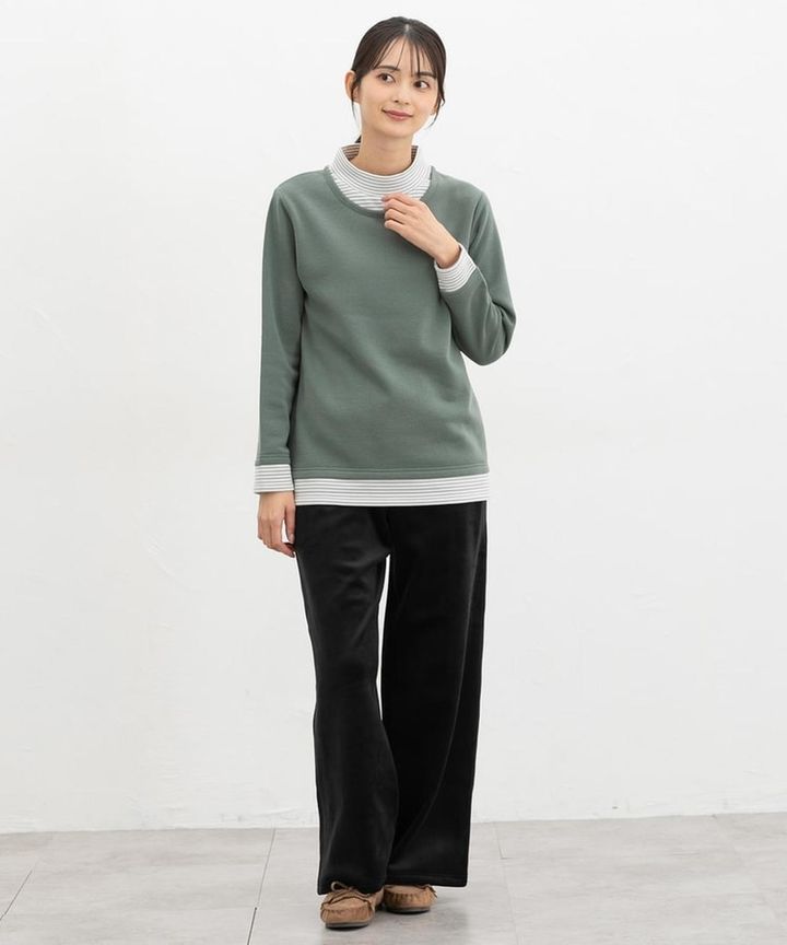 画像2: 出典：ハニーズ