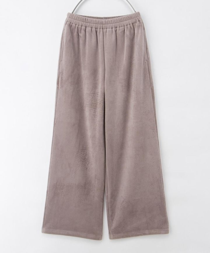 画像1: 出典：ハニーズ