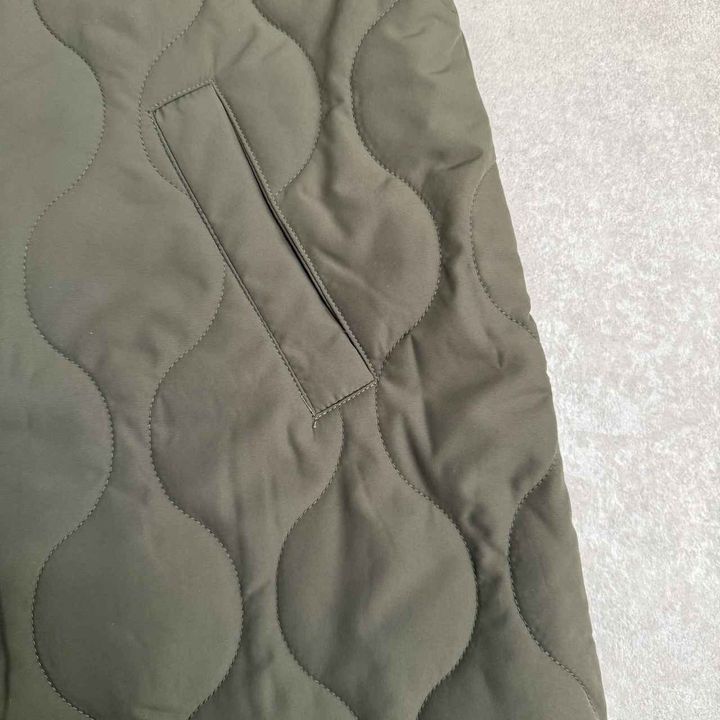 画像: 機能性抜群