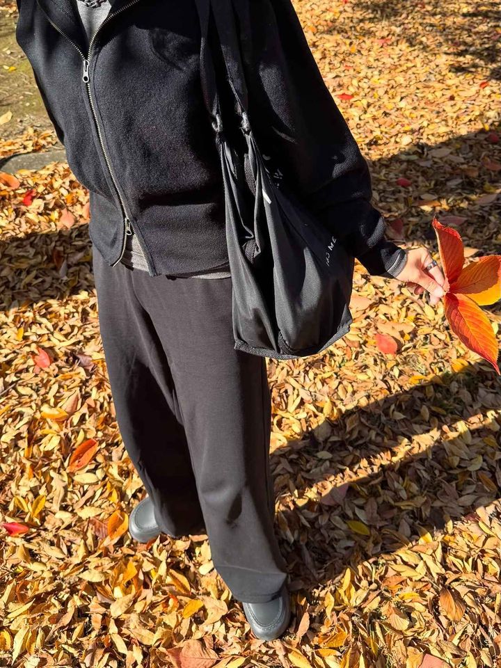 画像3: 出典：Instagram