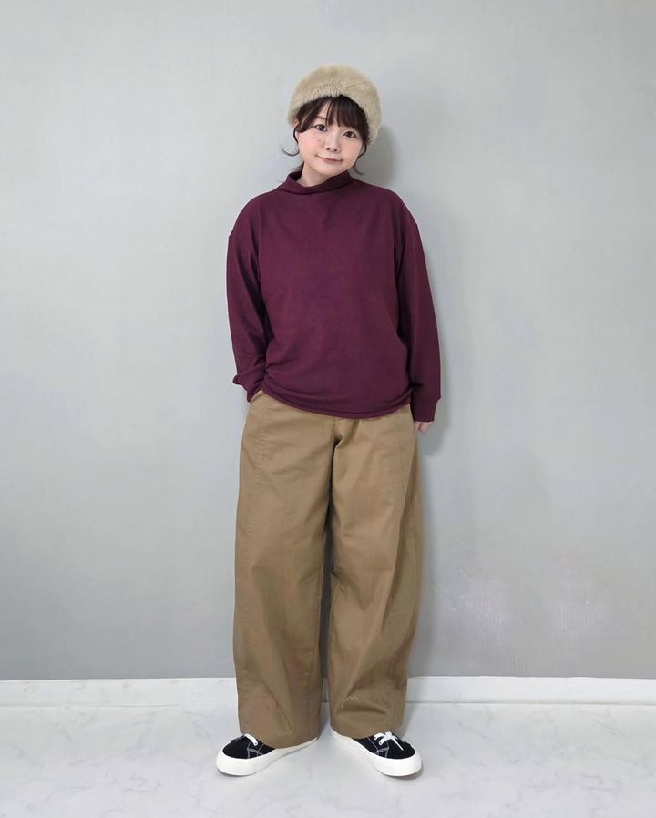 画像2: 出典：Instagram