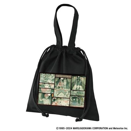 【東京都新宿区】「リンダキューブ ポップアップストア」開催！30周年記念新規描き下ろしイラスト商品も