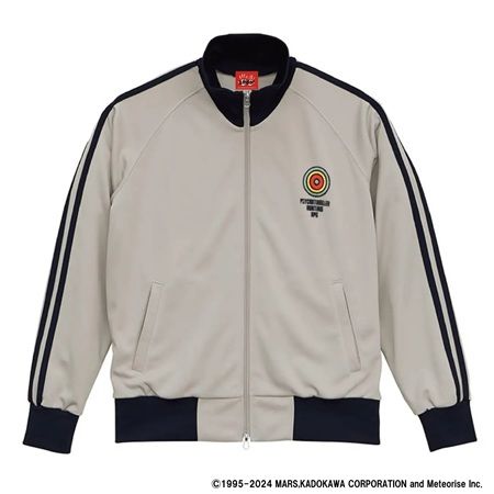 【東京都新宿区】「リンダキューブ ポップアップストア」開催！30周年記念新規描き下ろしイラスト商品も