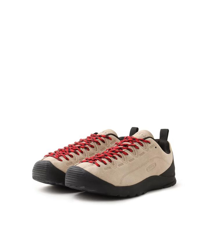 画像1: 出典：atmos